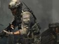Modern Warfare 3: il più giocato