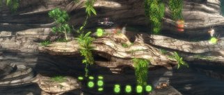 Sine Mora