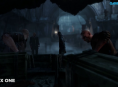 Thief: Comparazione Xbox One & PS4
