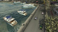 F1 Online: The Game