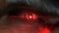 Deus Ex: Human Revolution