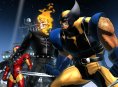 Ultimate Marvel vs Capcom 3 in arrivo su PC e Xbox One