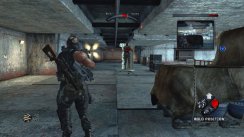 Army of Two