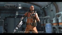 Army of Two