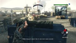 Army of Two