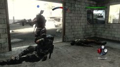Army of Two