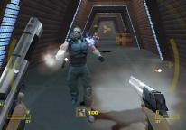 Golden Eye: Rogue Agent