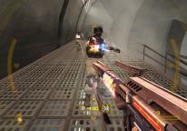 Golden Eye: Rogue Agent