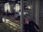 Hitman: Absolution