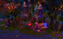 League of Legends
