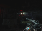 Metro: Last Light