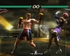 Tekken 6