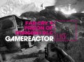 GR Live: La nostra diretta sul DLC di Far Cry 4