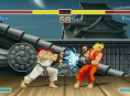 Capcom: Il supporto a Switch dipenderà dalle vendite di Ultra Street Fighter II: The Final Challengers