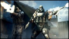 Army of Two