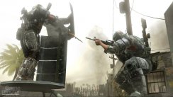 Army of Two