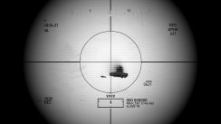 Operation Flashpoint: Dragon Rising