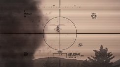 Operation Flashpoint: Dragon Rising