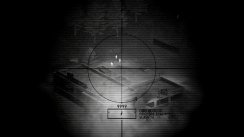 Operation Flashpoint: Dragon Rising