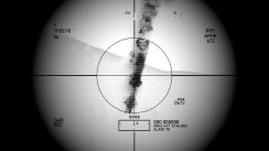 Operation Flashpoint: Dragon Rising