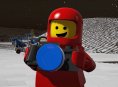 Lego Worlds: disponibile gratuitamente lo Showcase Collection Pack 1