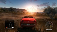 Test Drive Unlimited 2