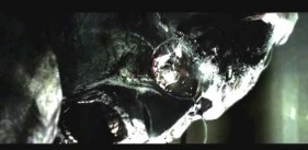 Resident Evil 6: analisi del trailer Resident Evil 6: analisi del trailer