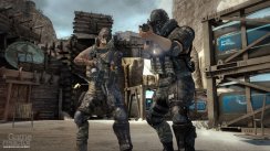 Army of Two