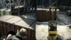 Army of Two
