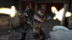 Army of Two