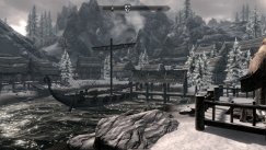 The Elder Scrolls V: Skyrim