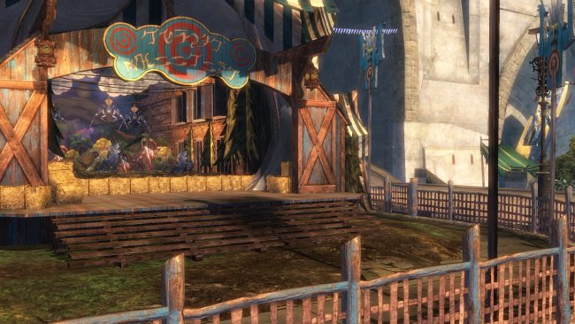 Guild Wars 2