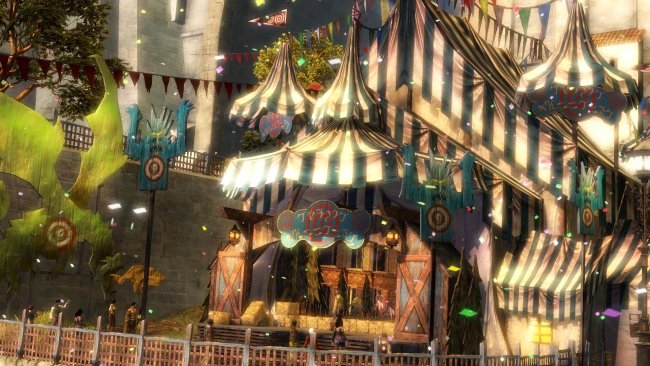 Guild Wars 2