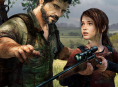 The Last of Us e Wii Sports sono stati inseriti nella Video Game Hall of Fame