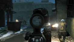 Medal of Honor