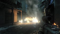 Medal of Honor