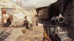 Medal of Honor