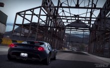 Need for Speed: World