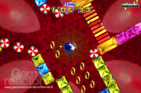 Sonic the Hedgehog 4: Episode I