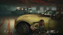 Spec Ops: The Line