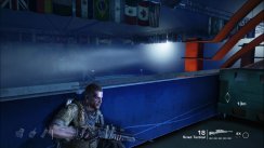 Spec Ops: The Line