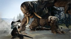 Dragon's Dogma