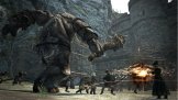 Dragon's Dogma