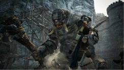 Dragon's Dogma