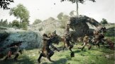 Dragon's Dogma