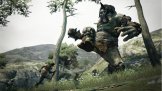Dragon's Dogma