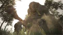 Dragon's Dogma