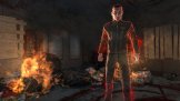 F.E.A.R. 3
