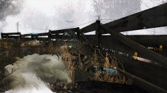 Ghost Recon: Future Soldier