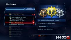 Mass Effect 3